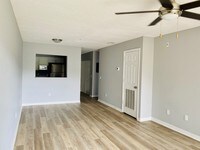 Cayo Grande Navarre photo'