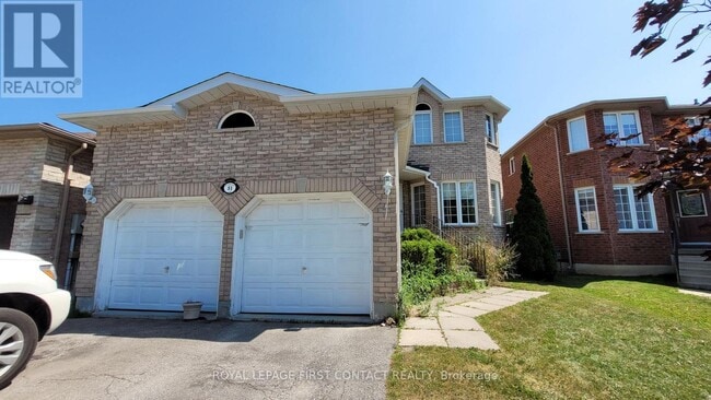 property at 51 Stephanie Ln