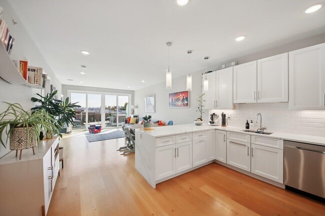 property at 306 New York Ave