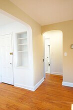 8109 Greenwood Ave in Takoma Park, MD - Building Photo - Building Photo