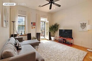 54 Wyckoff St in Brooklyn, NY - Building Photo