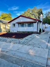 3459 37th St in Sacramento, CA - Building Photo - Building Photo