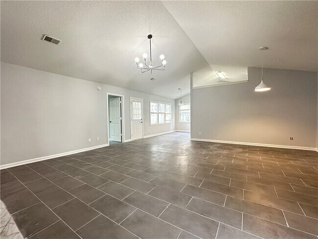 510 Heathgate Dr SW in Lawrenceville, GA - Building Photo - Building Photo