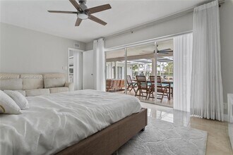 608 1st Key Dr in Fort Lauderdale, FL - Building Photo - Building Photo