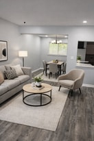 6434 Tadlock Ln, Unit Apt A in Houston, TX - Building Photo