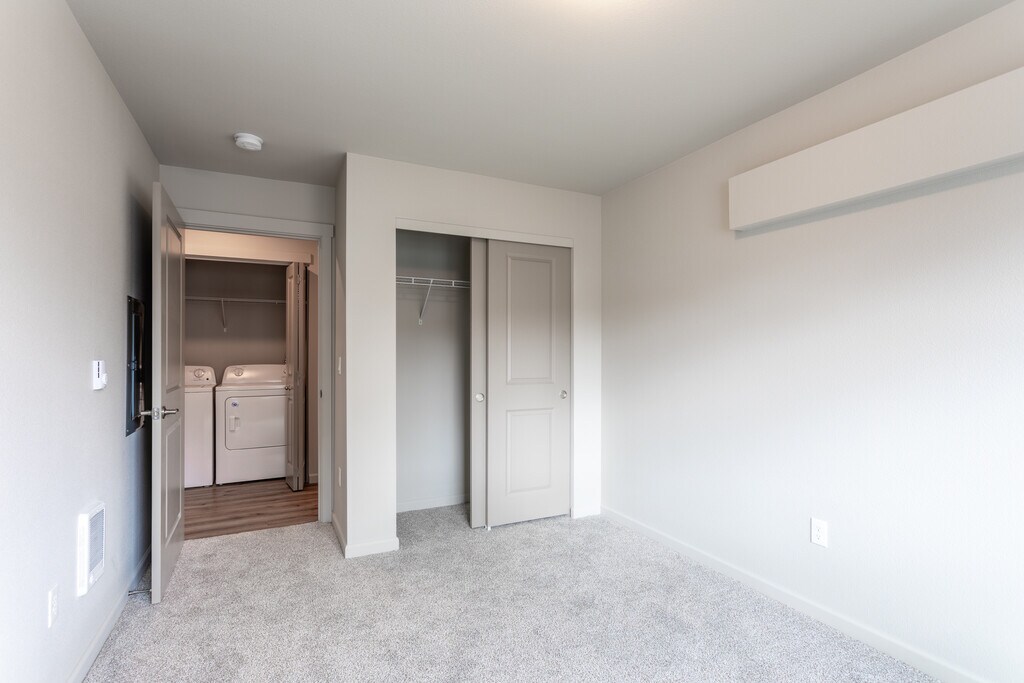 Eagle Ridge on 242 Apartments in Troutdale, OR