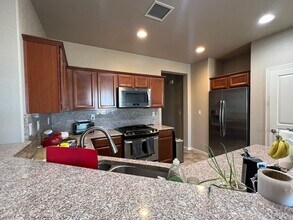 1117 Dutch Hollow Trail in Reno, NV - Foto de edificio - Building Photo