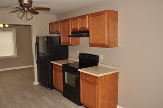 900 Franora Dr in Trenton, OH - Building Photo - Building Photo