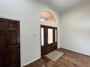 2116 Clear Lake Rd in Weatherford, TX - Building Photo - Building Photo