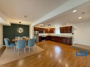 550 Riverside Dr in Salisbury, MD - Building Photo - Building Photo