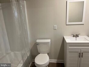 132 Briarwood Cir in Berkeley Springs, WV - Building Photo - Building Photo
