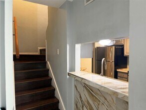 11311 Audelia Rd in Dallas, TX - Building Photo - Building Photo