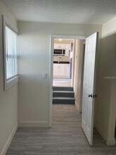 625 16th Ave S in St. Petersburg, FL - Building Photo - Building Photo