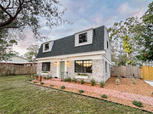 property at 417 66th Ave S