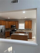 7637 Forest Glen Way in Lithia Springs, GA - Building Photo - Building Photo