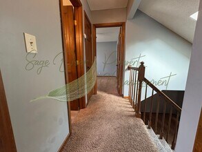 9012 E 87th St in Raytown, MO - Building Photo - Building Photo