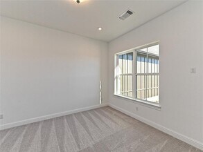 270 Prairie Clover Dr in Dripping Springs, TX - Building Photo - Building Photo