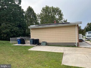 8503 Stevenswood Rd in Windsor Mill, MD - Building Photo - Building Photo