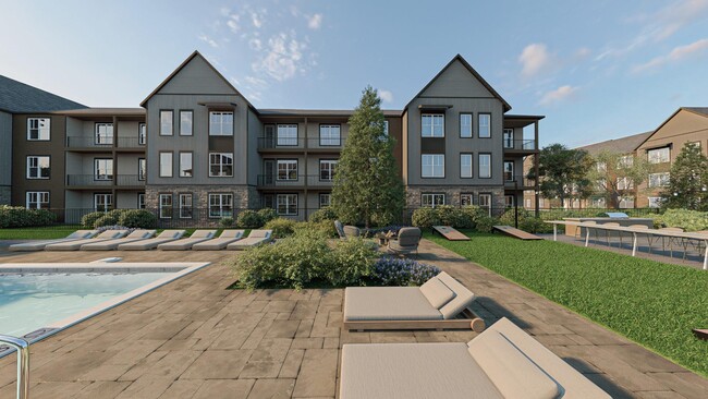 Heritage on Hover in Longmont, CO - Building Photo - Building Photo