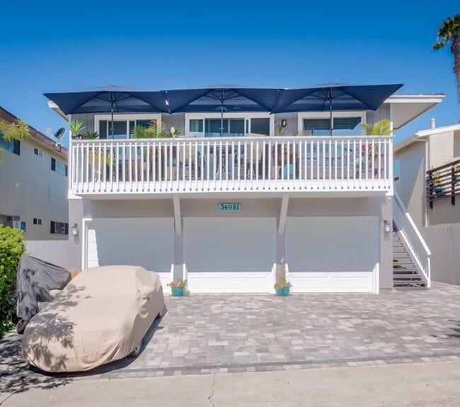 34081 El Encanto Ave, Unit D