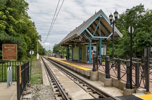 512 Garfield Ave, Unit A