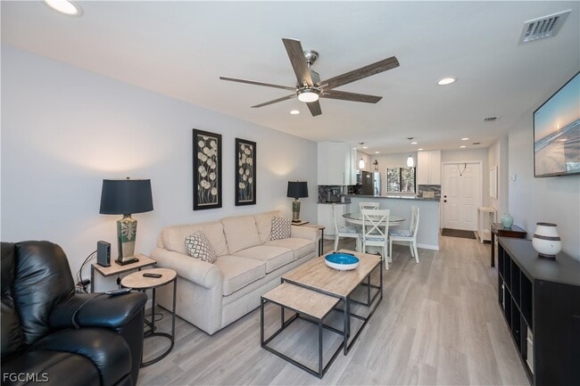 property at 4790 S Cleveland Ave