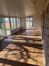 3048 State Hwy 171 in Cleburne, TX - Building Photo - Building Photo