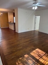 14 Barrington Ave in Bluffton, SC - Building Photo - Building Photo