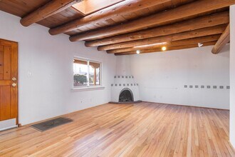406 Cortez Pl in Santa Fe, NM - Building Photo - Building Photo