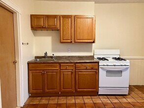 257 Beacon St in Somerville, MA - Building Photo - Building Photo