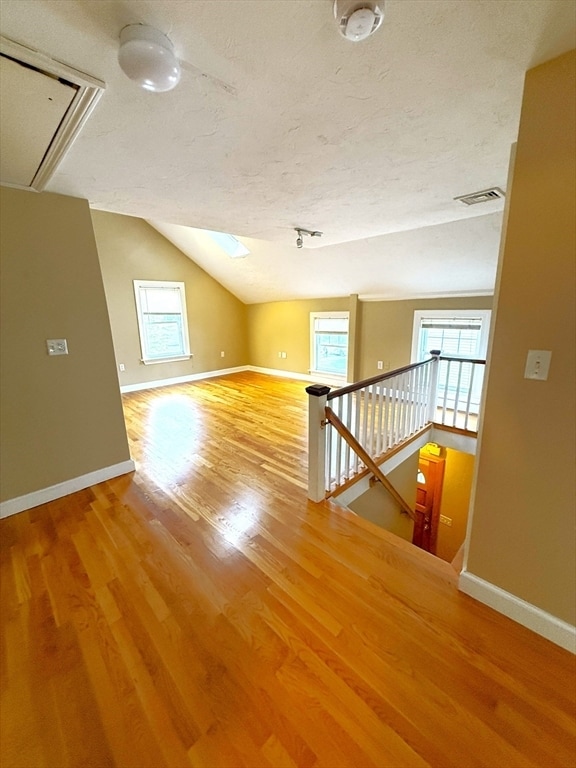 6 Skillings Rd in Winchester, MA - Building Photo - Building Photo