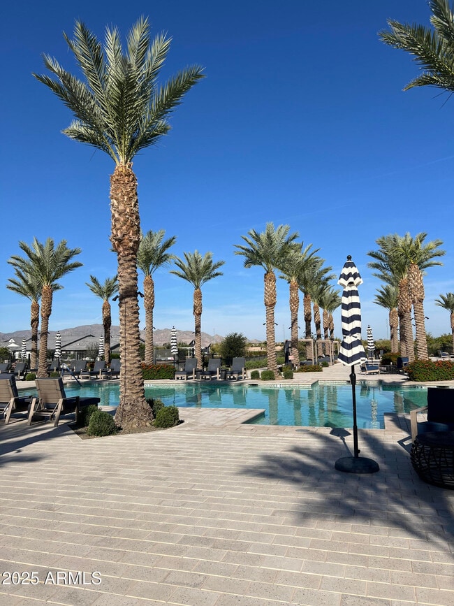 11300 N Casa Dega Dr in Surprise, AZ - Building Photo - Building Photo