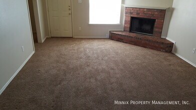 2713 109th St in Lubbock, TX - Building Photo - Building Photo