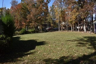 531 Tuggle St in Durham, NC - Building Photo - Building Photo