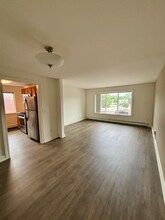 784-784 Millersport Hwy, Unit 780-1 in Buffalo, NY - Building Photo - Building Photo