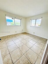 5261 SW 90th Way-Unit -4 in Cooper City, FL - Building Photo - Building Photo