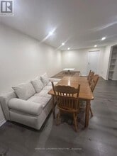 37 Allangrove Crescent in Toronto, ON - Building Photo - Building Photo