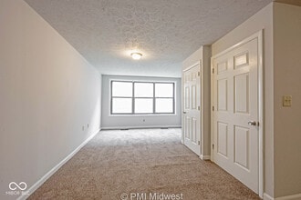 3736 N Meridian St in Indianapolis, IN - Building Photo - Building Photo