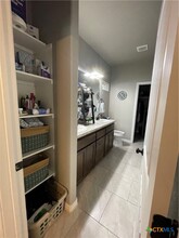 1289 Green Meadow Ln in Spring Branch, TX - Building Photo - Building Photo