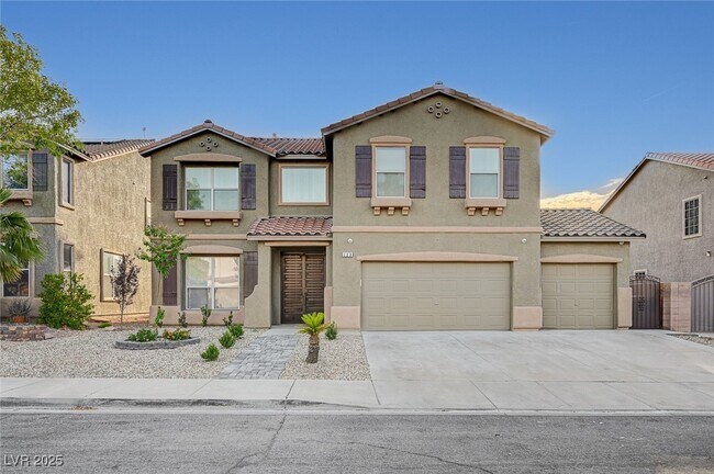 property at 123 Kava Kava St
