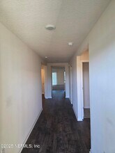 70200 Roseapple Ct in Yulee, FL - Building Photo - Building Photo