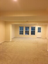 18704 Harmony Woods Ln in Germantown, MD - Building Photo - Building Photo