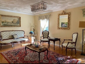 340 River Rd, Unit ID1059119P in Andover, MA - Foto de edificio - Building Photo