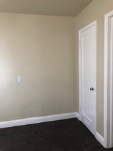 2416 N 1st St in Fresno, CA - Building Photo - Building Photo