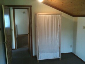 1318 River St in Santa Cruz, CA - Building Photo - Building Photo
