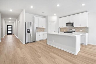 521 Midnight Oak Dr in McKinney, TX - Building Photo - Building Photo