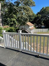 15 Park Pl in East Haven, CT - Building Photo - Building Photo