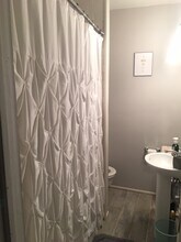 57 Mayfield Ave in Akron, OH - Building Photo - Building Photo