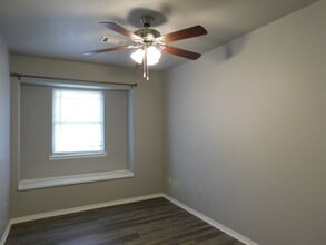 511 Evergreen Dr in Van Buren, AR - Building Photo - Building Photo