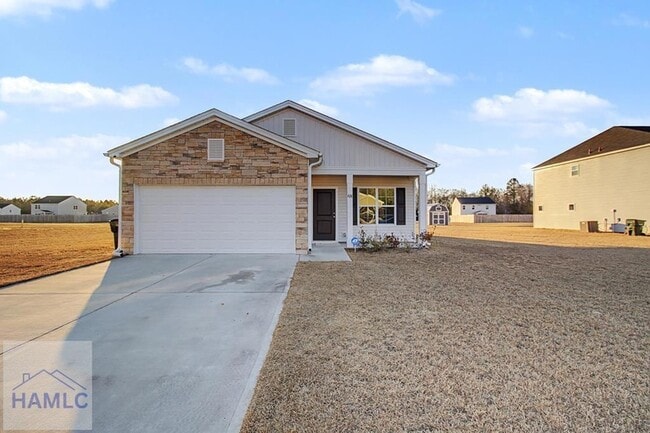 property at 68 Blueberry Ct NE